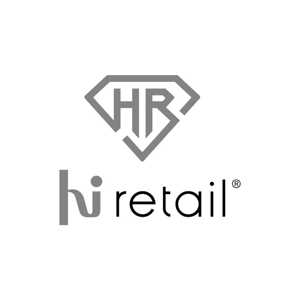 HY RETAIL BRUGNOTTO