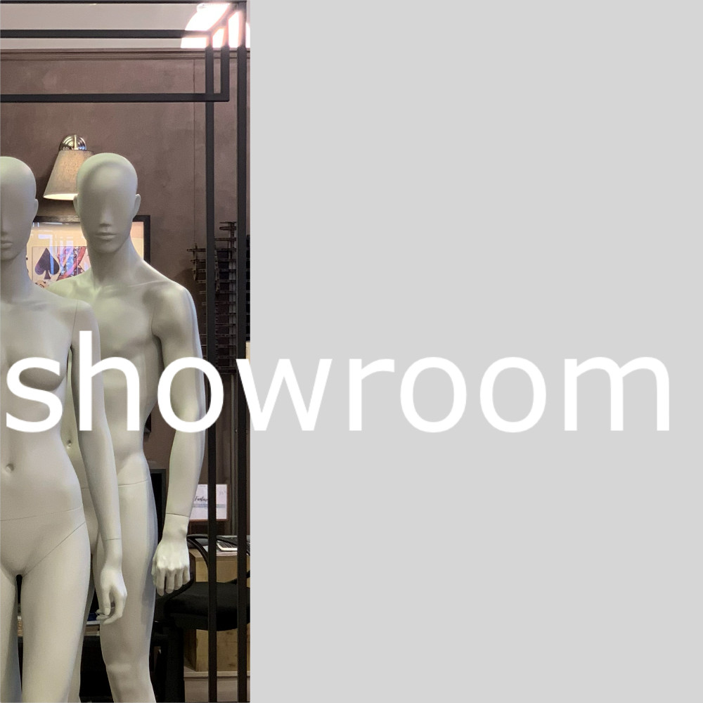 showroom